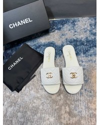 Chanel best-selling sandals 13