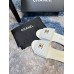 Chanel best-selling sandals 13