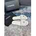 Chanel best-selling sandals 13