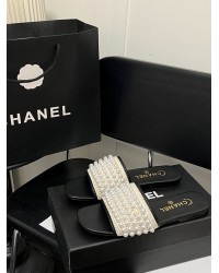 Chanel best-selling sandals 14