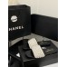 Chanel best-selling sandals 14