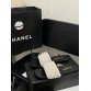 Chanel best-selling sandals 14