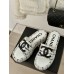 Chanel best-selling sandals 2