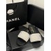 Chanel best-selling sandals 14