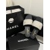 Chanel best-selling sandals 14