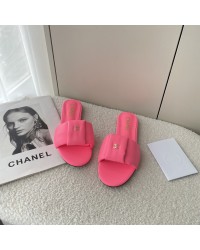 Chanel best-selling sandals 15