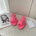 Chanel best-selling sandals 15