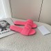 Chanel best-selling sandals 15