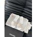Chanel best-selling sandals 17