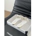 Chanel best-selling sandals 17