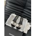 Chanel best-selling sandals 18