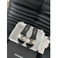 Chanel best-selling sandals 18