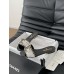 Chanel best-selling sandals 18