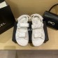Chanel best-selling sandals 19