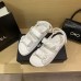 Chanel best-selling sandals 19
