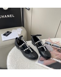 Chanel best-selling sandals 20
