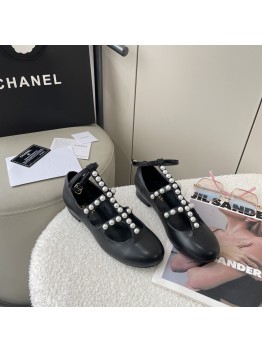 Chanel best-selling sandals 20