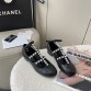 Chanel best-selling sandals 20