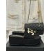 Chanel best-selling sandals 2