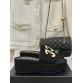 Chanel best-selling sandals 2