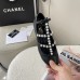 Chanel best-selling sandals 20