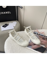Chanel best-selling sandals 20