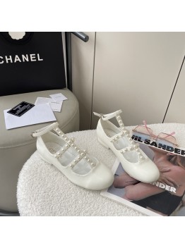 Chanel best-selling sandals 20