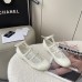 Chanel best-selling sandals 20