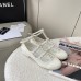 Chanel best-selling sandals 20