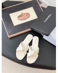 Chanel best-selling sandals 21