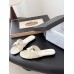 Chanel best-selling sandals 21