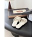 Chanel best-selling sandals 21