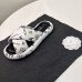 Chanel best-selling sandals 23