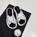 Chanel best-selling sandals 23