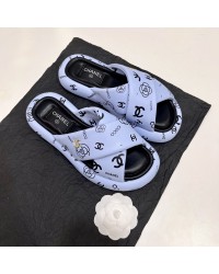 Chanel best-selling sandals 23