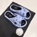 Chanel best-selling sandals 23