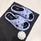 Chanel best-selling sandals 23