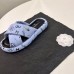 Chanel best-selling sandals 23