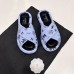 Chanel best-selling sandals 23