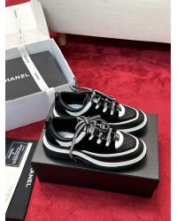 Chanel best-selling casual shoes 28