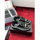 Chanel best-selling casual shoes 28