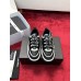 Chanel best-selling casual shoes 28