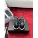 Chanel best-selling casual shoes 28