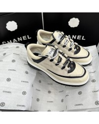 Chanel best-selling casual shoes 28