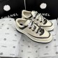 Chanel best-selling casual shoes 28