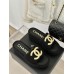 Chanel best-selling sandals 22