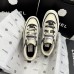 Chanel best-selling casual shoes 28