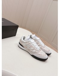 Chanel best-selling casual shoes 1