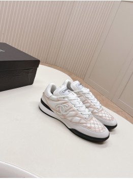 Chanel best-selling casual shoes 1