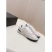 Chanel best-selling casual shoes 1